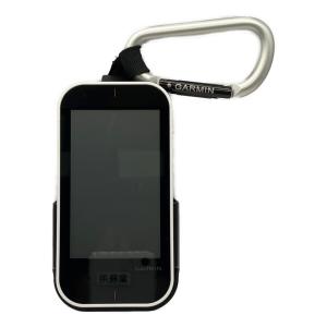 GARMIN (ガーミン) ゴルフ測定器 アプローチG80 本体のみ