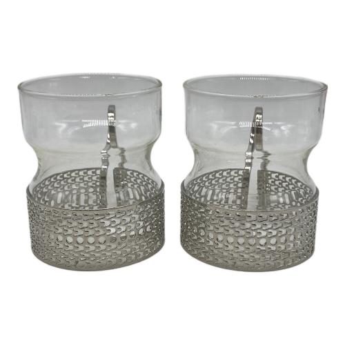 iittala (イッタラ) グラス 1957 Timo Sarpaneva