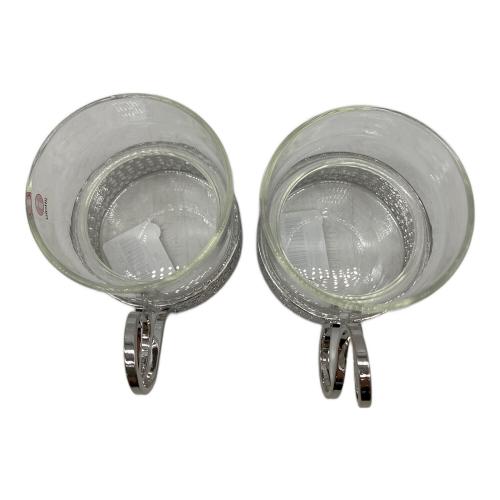 iittala (イッタラ) グラス 1957 Timo Sarpaneva