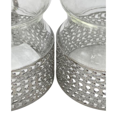 iittala (イッタラ) グラス 1957 Timo Sarpaneva