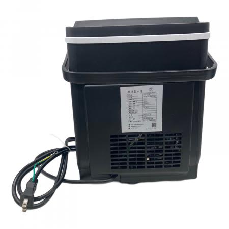 高速製氷機 JPZ5812B 程度S(未使用品) 未使用品｜トレファクONLINE