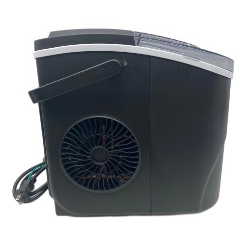 高速製氷機 JPZ5812B 程度S(未使用品) 未使用品