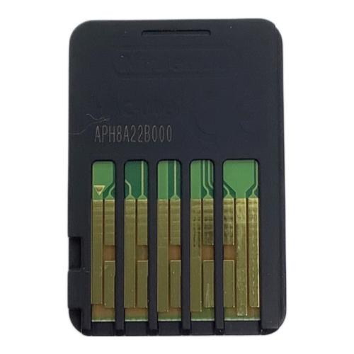 カプコン ベルトアクション コレクション/Switch/HACPAPH8A/B 12才以上対象 Nintendo Switch用ソフト CERO B (12歳以上対象)