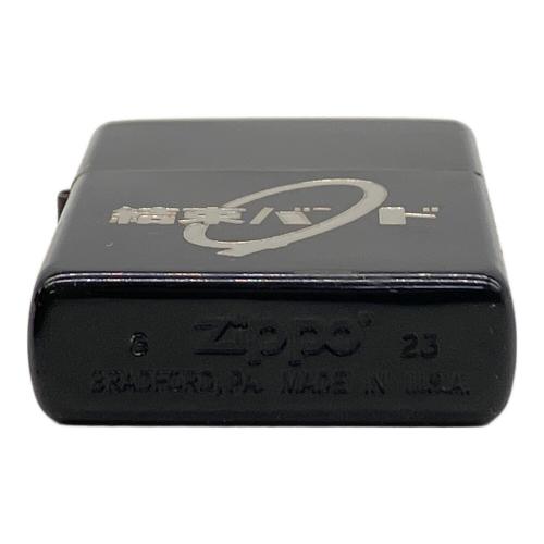 ZIPPO ぼっち・ざ・ろっく！