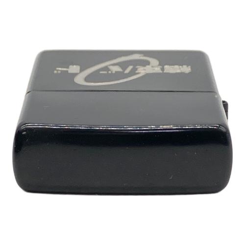 ZIPPO ぼっち・ざ・ろっく！