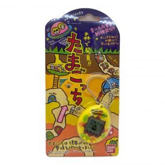 BANDAI (バンダイ) たまごっち 未使用品