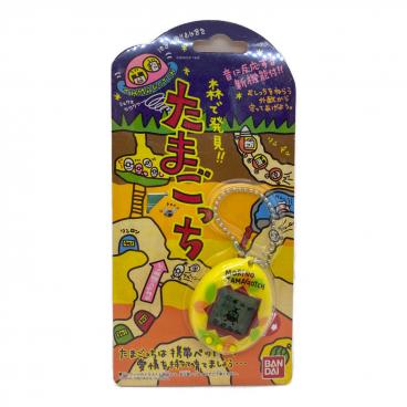 デジモン デジタルモンスター Ver.20th ニューカラー ズバモン