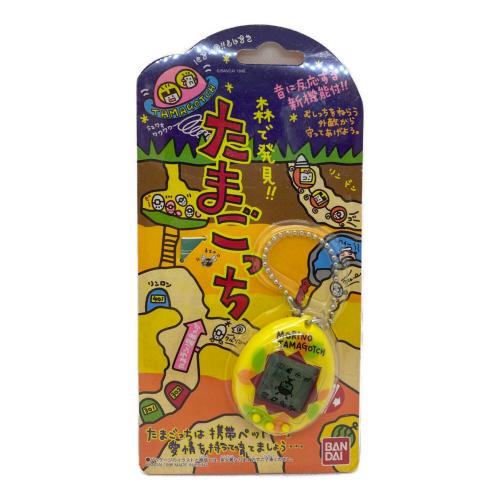 BANDAI (バンダイ) たまごっち 未使用品