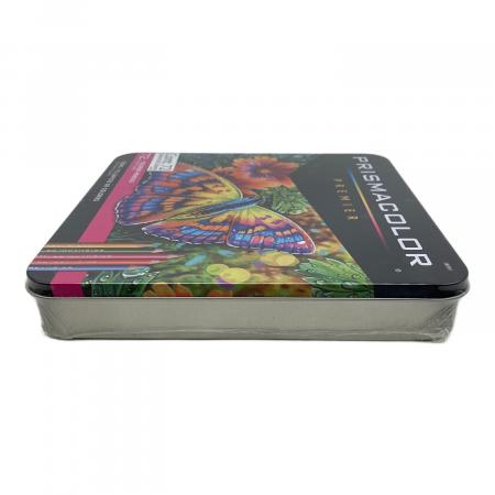 色鉛筆セット 色鉛筆 プリズマカラー【72色】｜トレファクONLINE