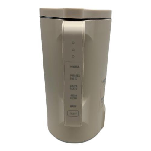 recolte (レコルト) 自動調理ポット RSY-2