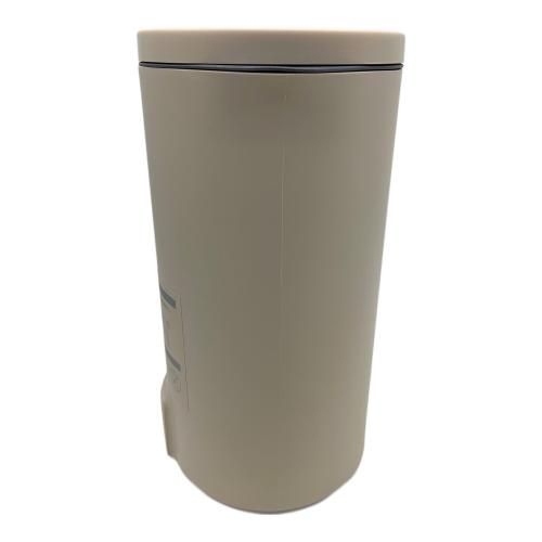 recolte (レコルト) 自動調理ポット RSY-2