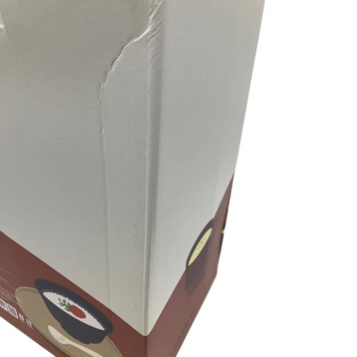 recolte (レコルト) 自動調理ポット RSY-2