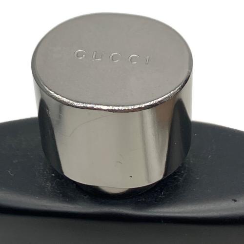 GUCCI (グッチ) ギルティ プールオム 90ml 残量80%-99%