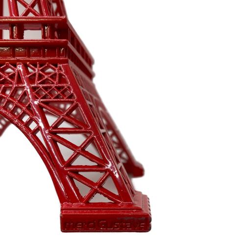 DISNEY (ディズニー) ミニチュア模型 エッフェル塔