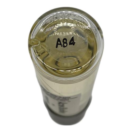 Acne studios (アクネ ストゥディオス) オードパルファム 10ml 残量80%-99% パー フレデリック マル