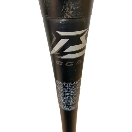 MIZUNO (ミズノ) バット 軟式用 1C0BR182 beyond max legacy