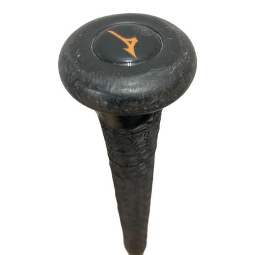 MIZUNO (ミズノ) バット 軟式用 1C0BR182 beyond max legacy