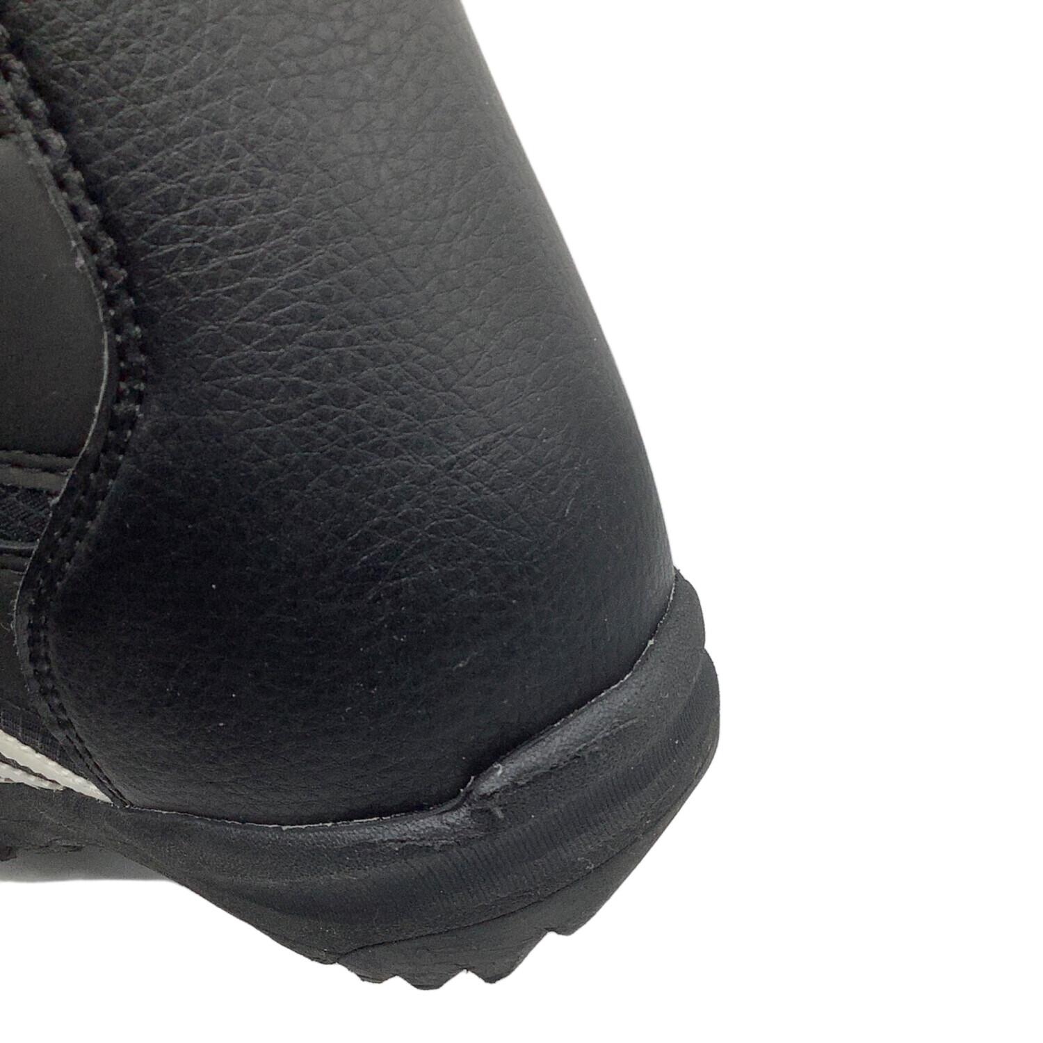 adidas (アディダス) スノーボードブーツ メンズ SIZE 28.5cm