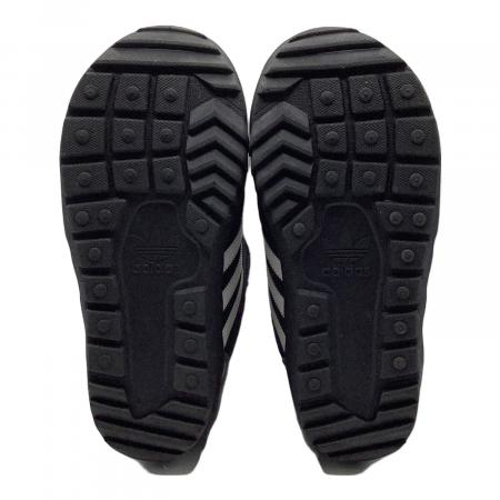 adidas (アディダス) スノーボードブーツ メンズ SIZE 28.5cm ブラック