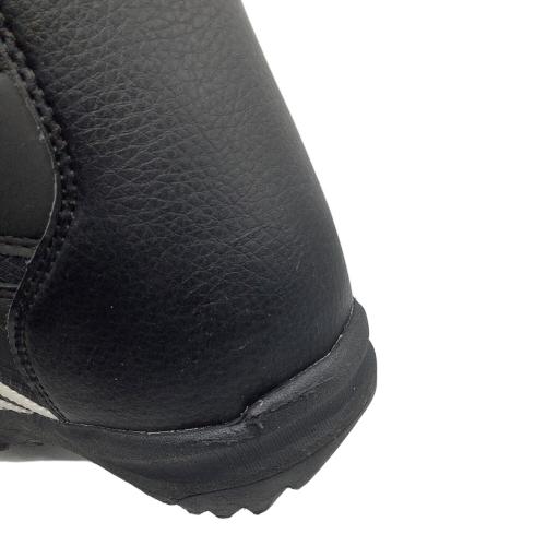 adidas (アディダス) スノーボードブーツ メンズ SIZE 28.5cm ブラック