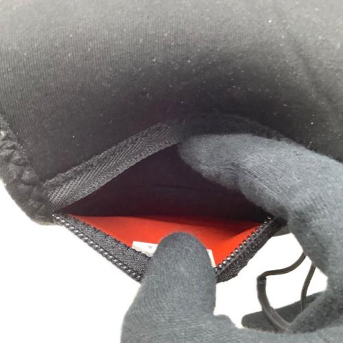 SONY (ソニー) ミラーレス一眼カメラ ILCE-5100 286