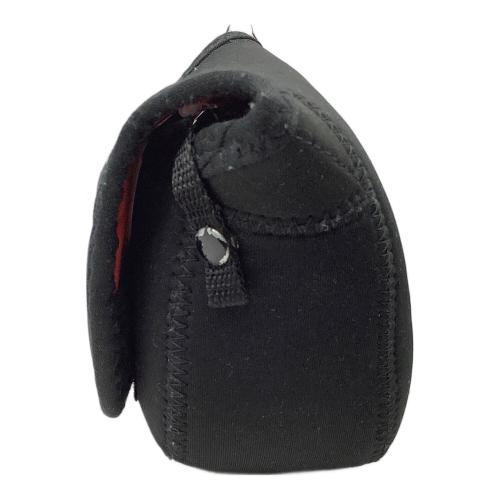 SONY (ソニー) ミラーレス一眼カメラ ILCE-5100 286