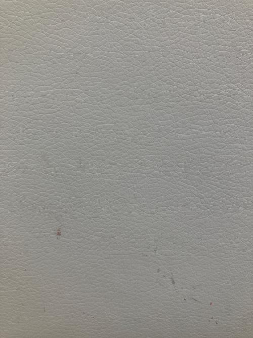 電動リクライニングソファー ホワイト