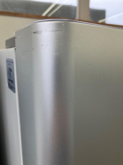 AQUA (アクア) 4ドア冷蔵庫 AQR-TZ51K 2021年製 512L