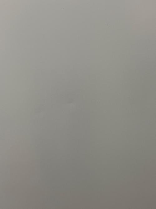 AQUA (アクア) 4ドア冷蔵庫 AQR-TZ51K 2021年製 512L