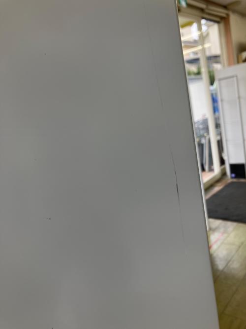 AQUA (アクア) 4ドア冷蔵庫 AQR-TZ51K 2021年製 512L