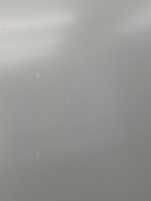 AQUA (アクア) 4ドア冷蔵庫 AQR-TZ51K 2021年製 512L