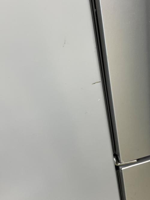 AQUA (アクア) 4ドア冷蔵庫 AQR-TZ51K 2021年製 512L