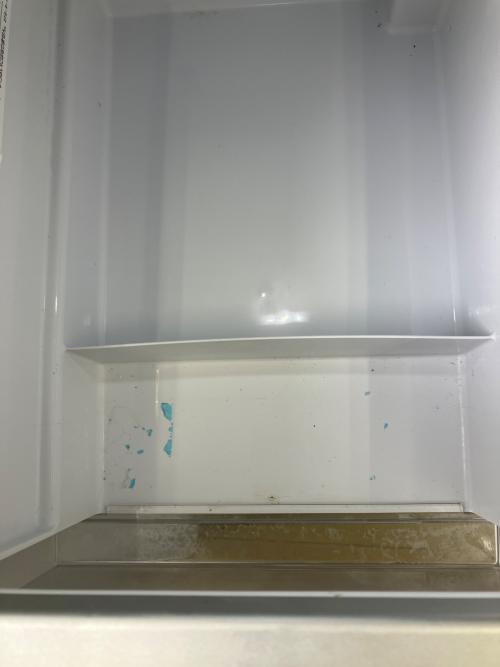 AQUA (アクア) 4ドア冷蔵庫 AQR-TZ51K 2021年製 512L