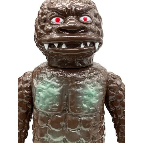 マーミット
