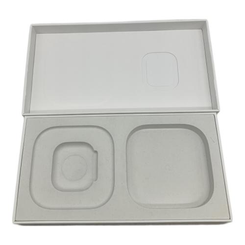 Apple (アップル) GPSモデル Apple Watch ULTRA 2 A2986