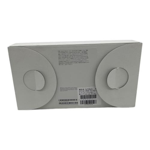 Apple (アップル) GPSモデル Apple Watch ULTRA 2 A2986