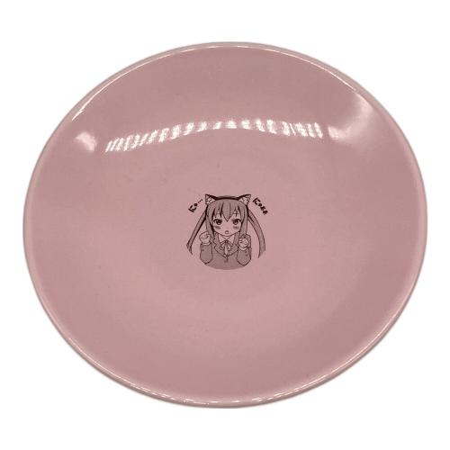 けいおん (ケイオン) あずにゃんマグカップ｜トレファクONLINE