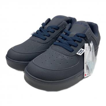 キーワード：ゴルフシューズ】商品一覧｜中古・リサイクルショップの