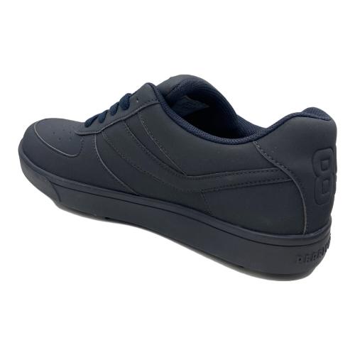PEARLY GATES (パーリーゲイツ) ゴルフシューズ 053-3992303 メンズ SIZE 26.5cm ネイビー