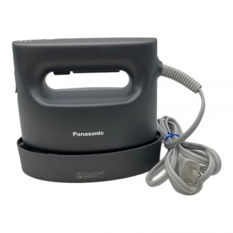 Panasonic (パナソニック) スチームアイロン NI-FS790 2022年製 155