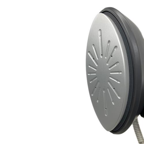 Panasonic (パナソニック) スチームアイロン NI-FS790 2022年製 155