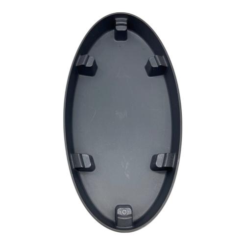 Panasonic (パナソニック) スチームアイロン NI-FS790 2022年製 155