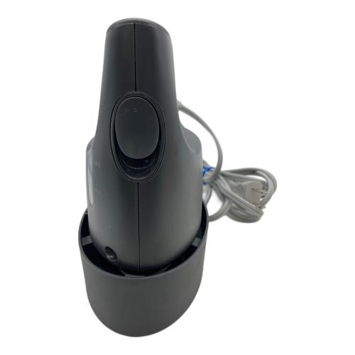 Panasonic (パナソニック) スチームアイロン NI-FS790 2022年製 155