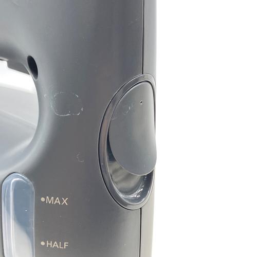 Panasonic (パナソニック) スチームアイロン NI-FS790 2022年製 155