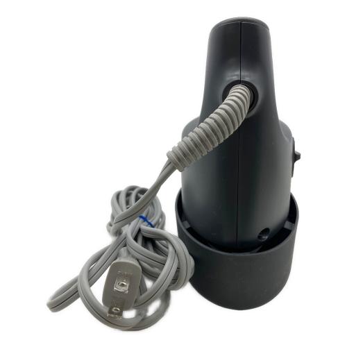 Panasonic (パナソニック) スチームアイロン NI-FS790 2022年製 155