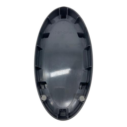 Panasonic (パナソニック) スチームアイロン NI-FS790 2022年製 155