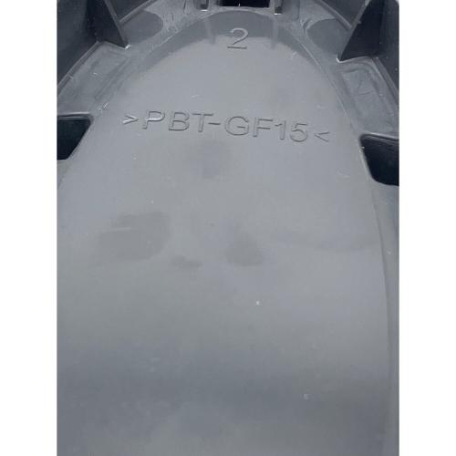 Panasonic (パナソニック) スチームアイロン NI-FS790 2022年製 155