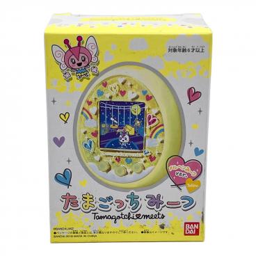 キーワード：たまごっち】商品一覧｜中古・リサイクルショップの公式