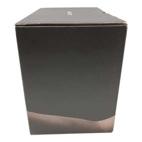 製氷皿 MALT ICE 丸形タイプ