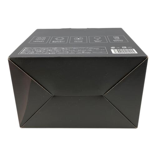 製氷皿 MALT ICE 丸形タイプ